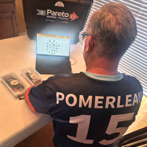 Pom