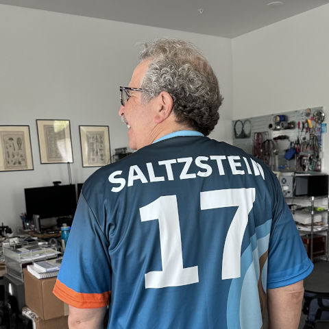 Billsalt42