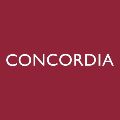 Concordia University