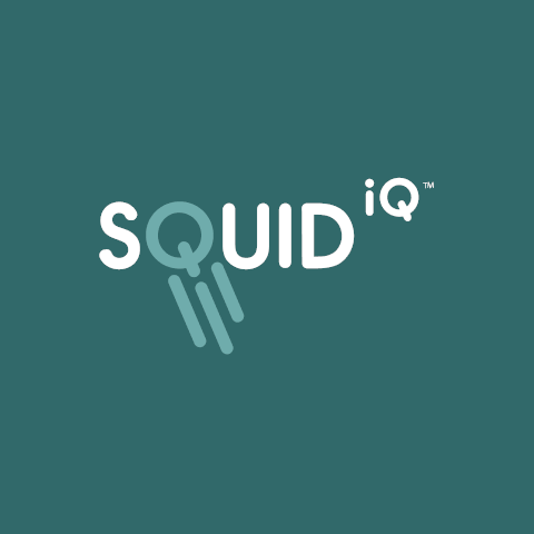 SQUID