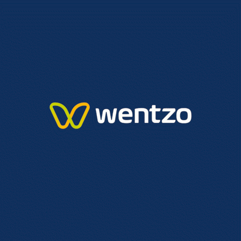 Wentzo