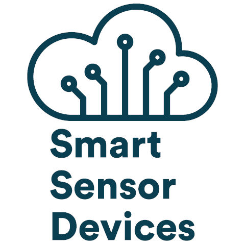 Smart Sensor Devices