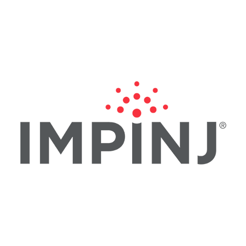 Impinj