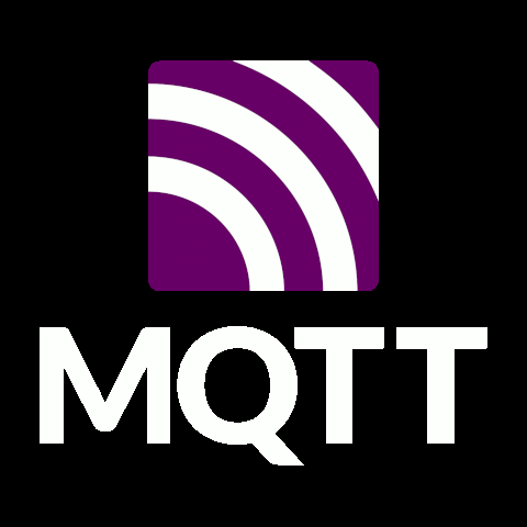 MQTT