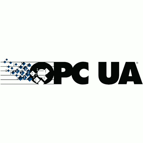 OPC-UA