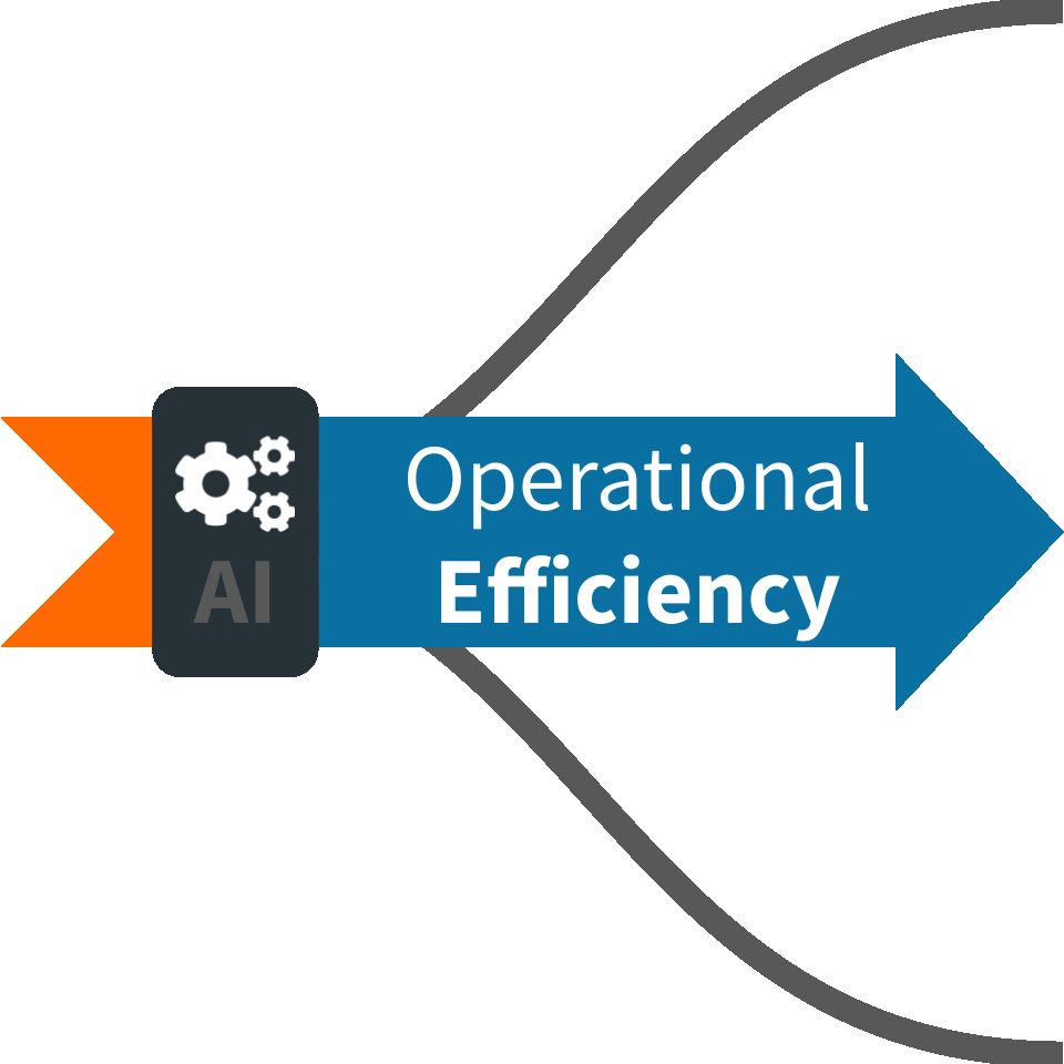 Operational Efficiency